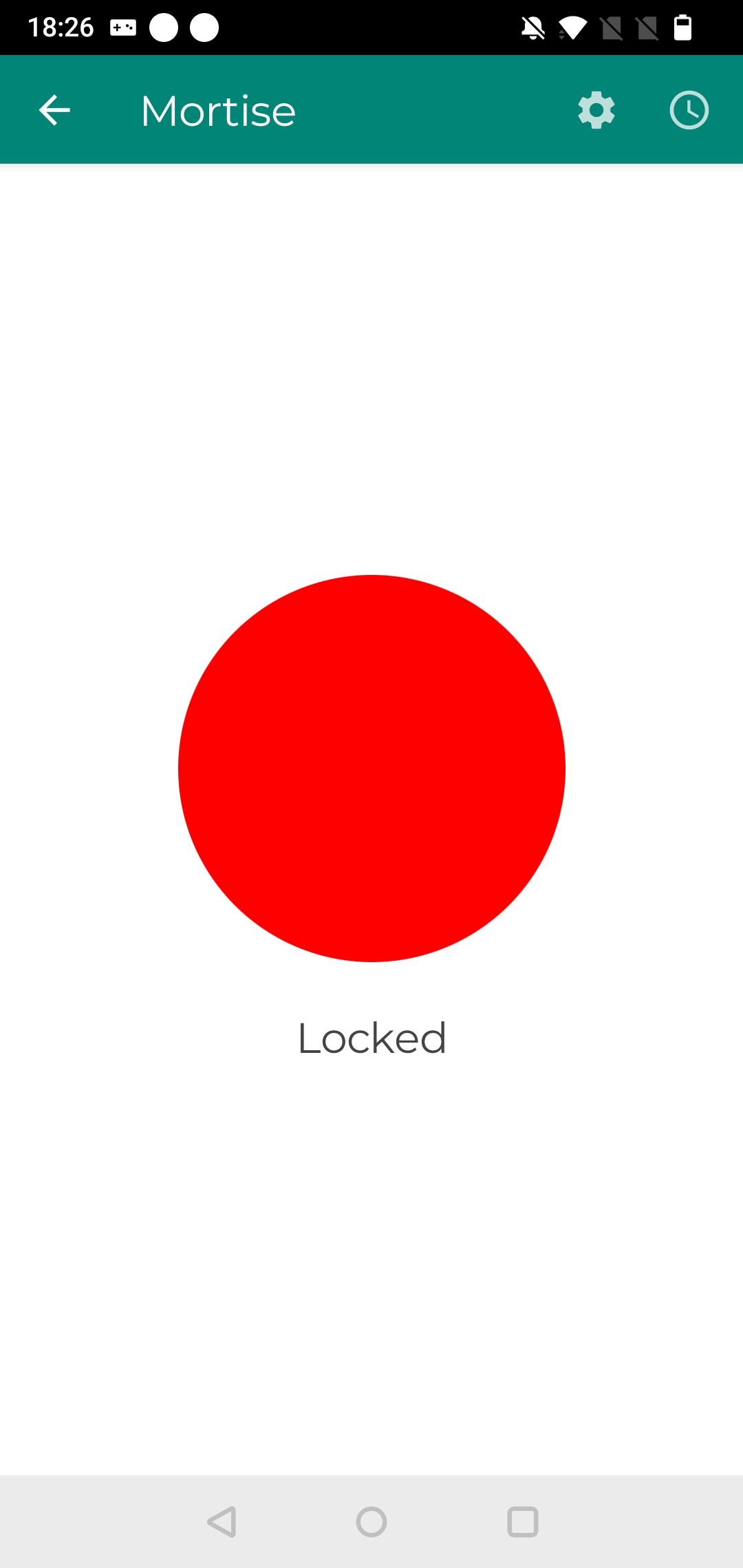 user-avatar