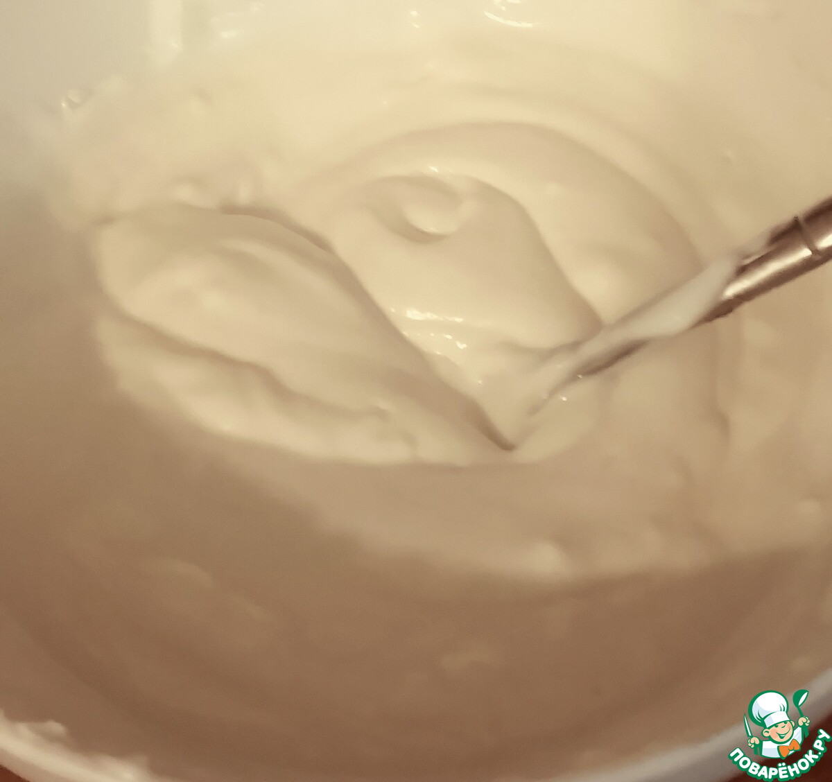 step-1
