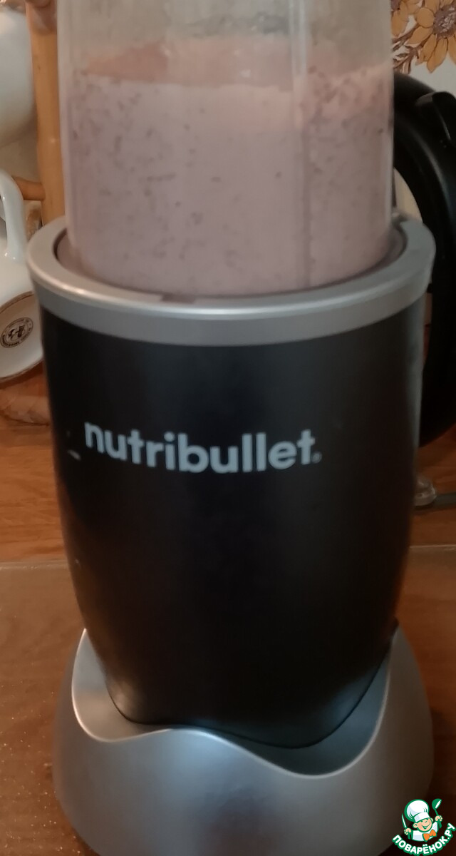 step-1
