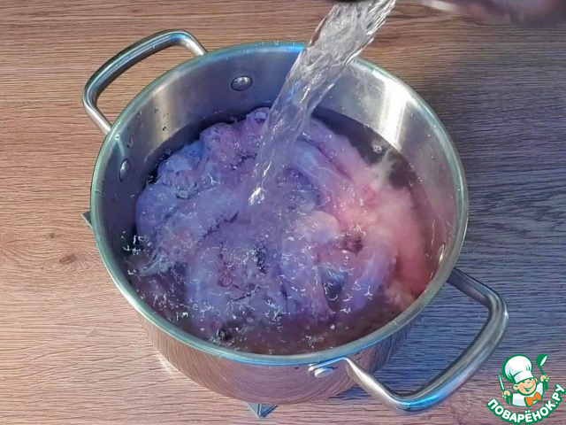 step-1