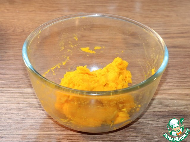 step-3