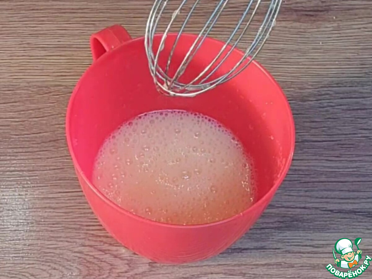 step-4