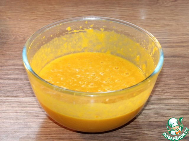 step-6