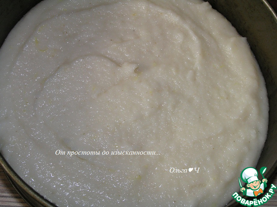 step-9