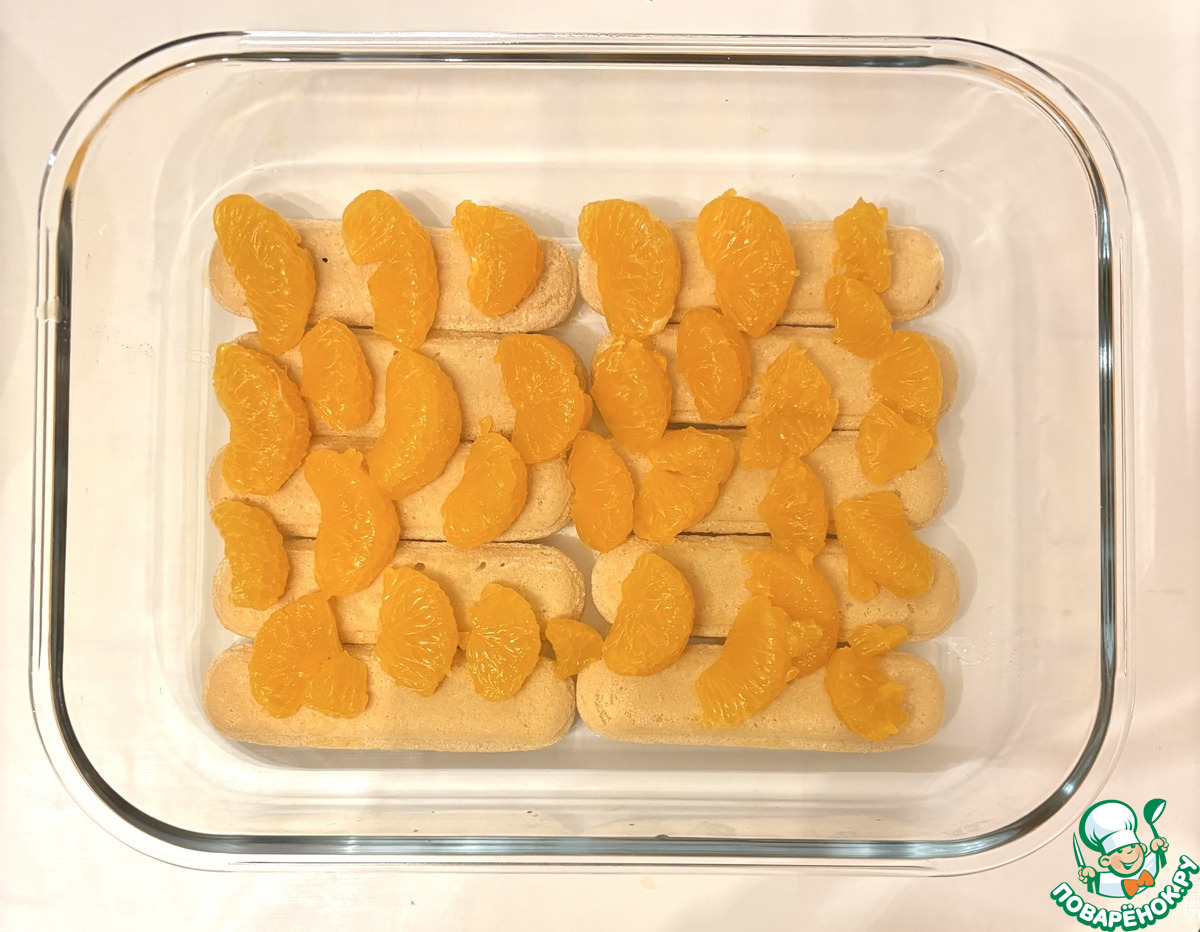 step-5