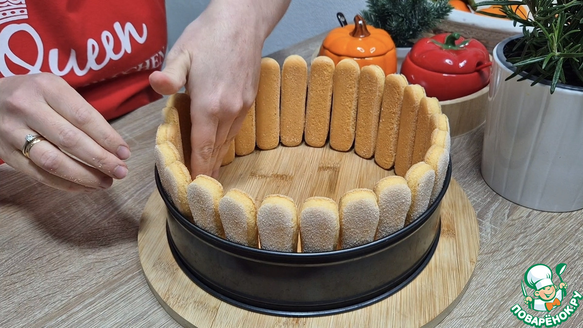 step-7