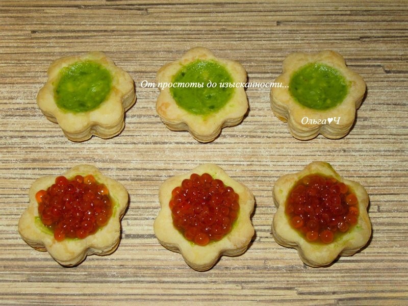 step-5