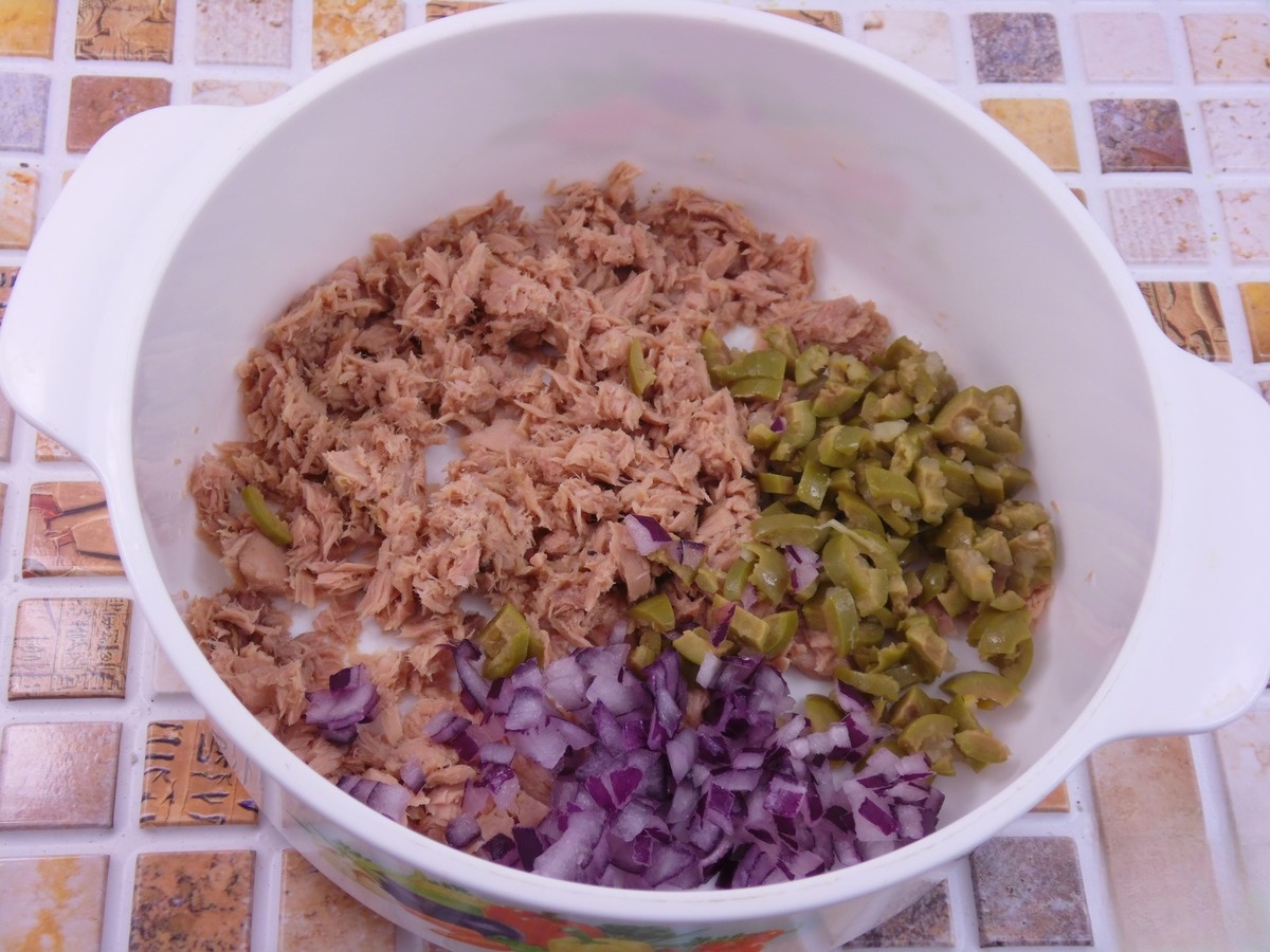step-3