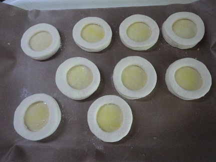 step-2