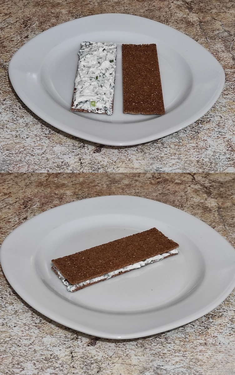 step-2