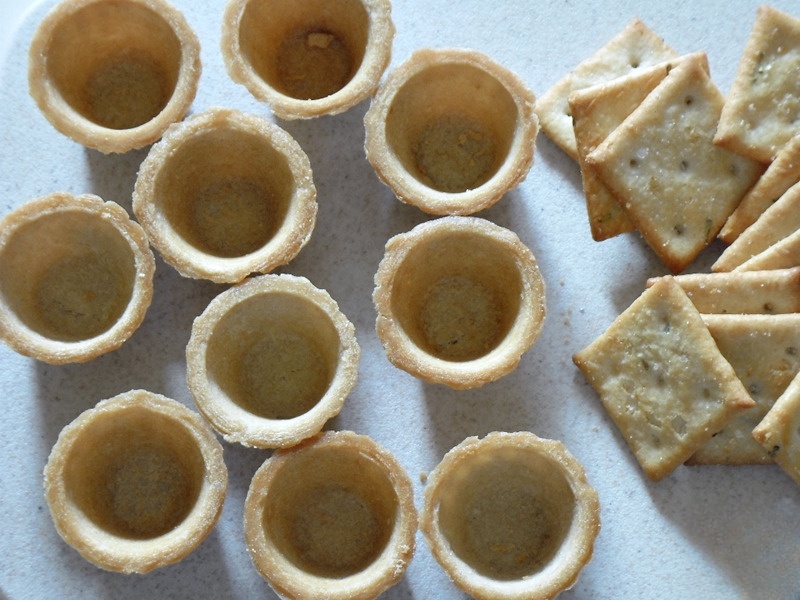 step-3