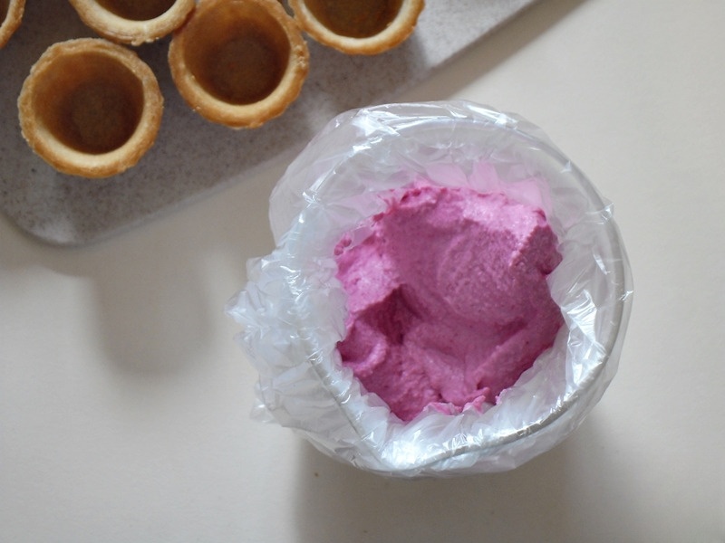 step-4
