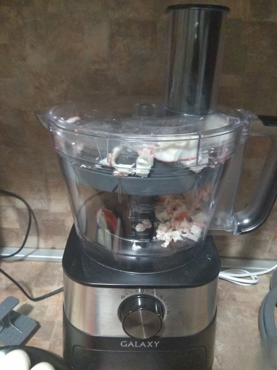 step-1