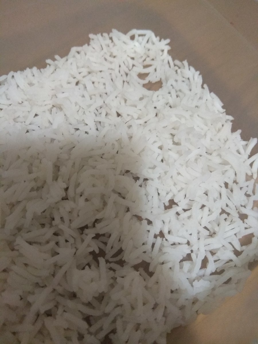 step-3