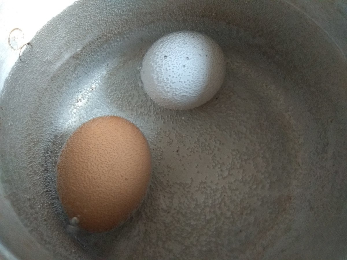 step-1