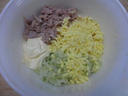 step-3