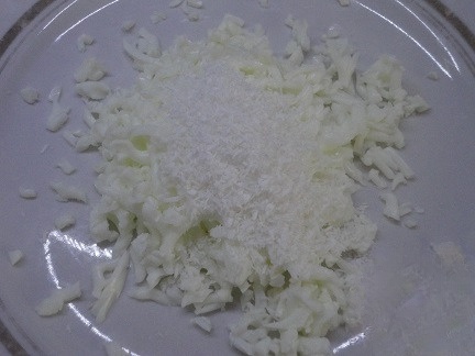 step-4