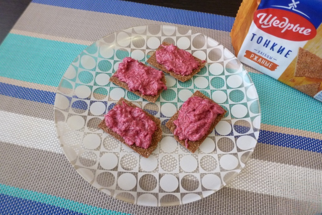 step-1