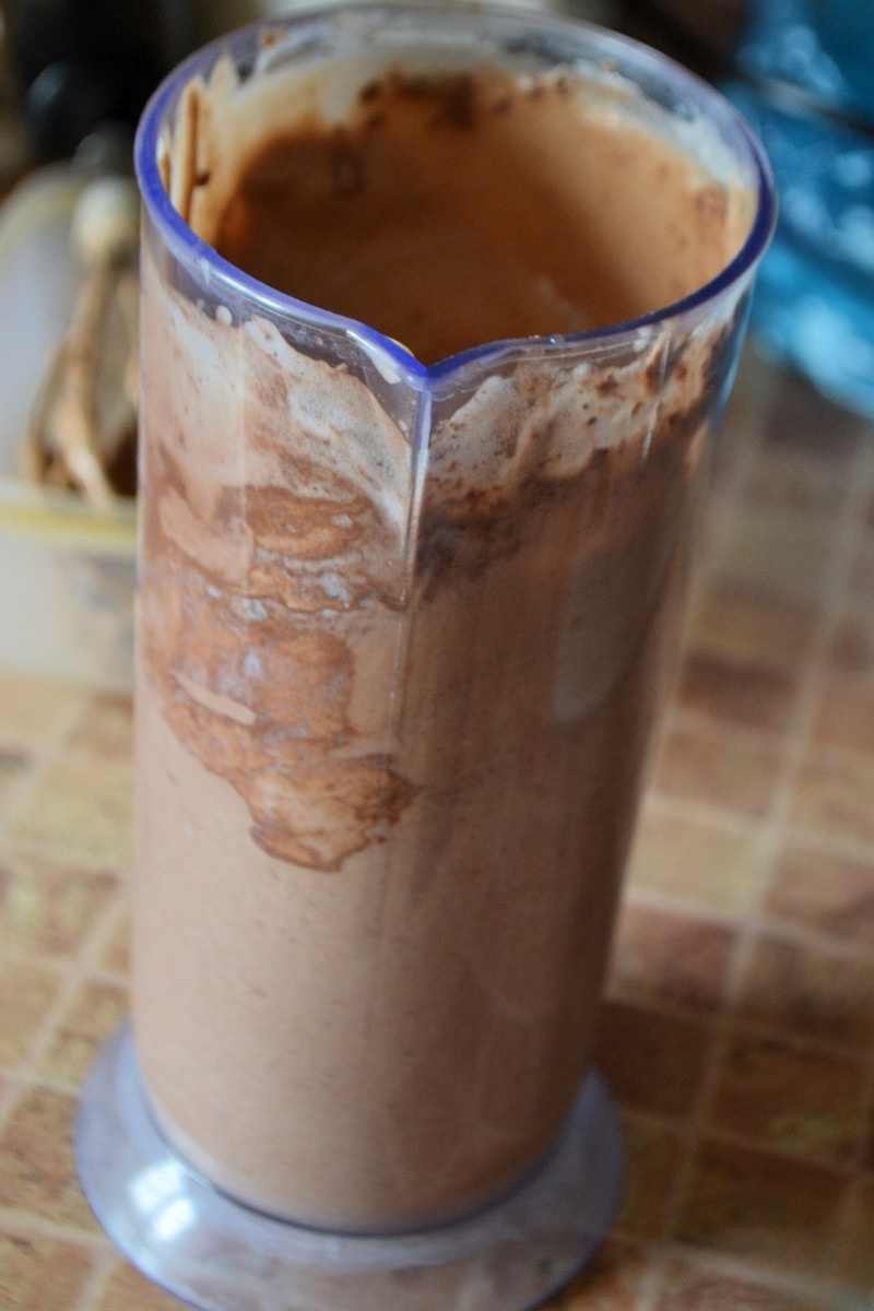 step-1