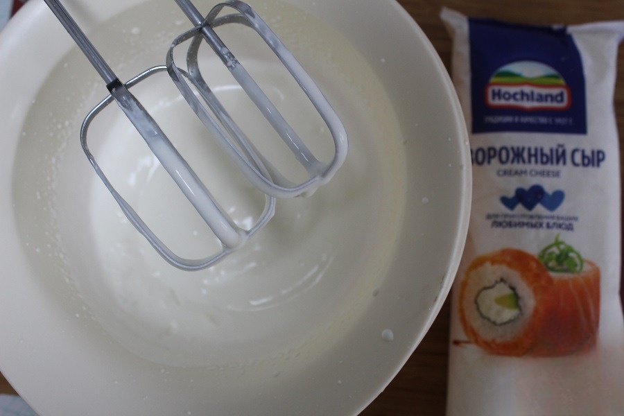 step-1