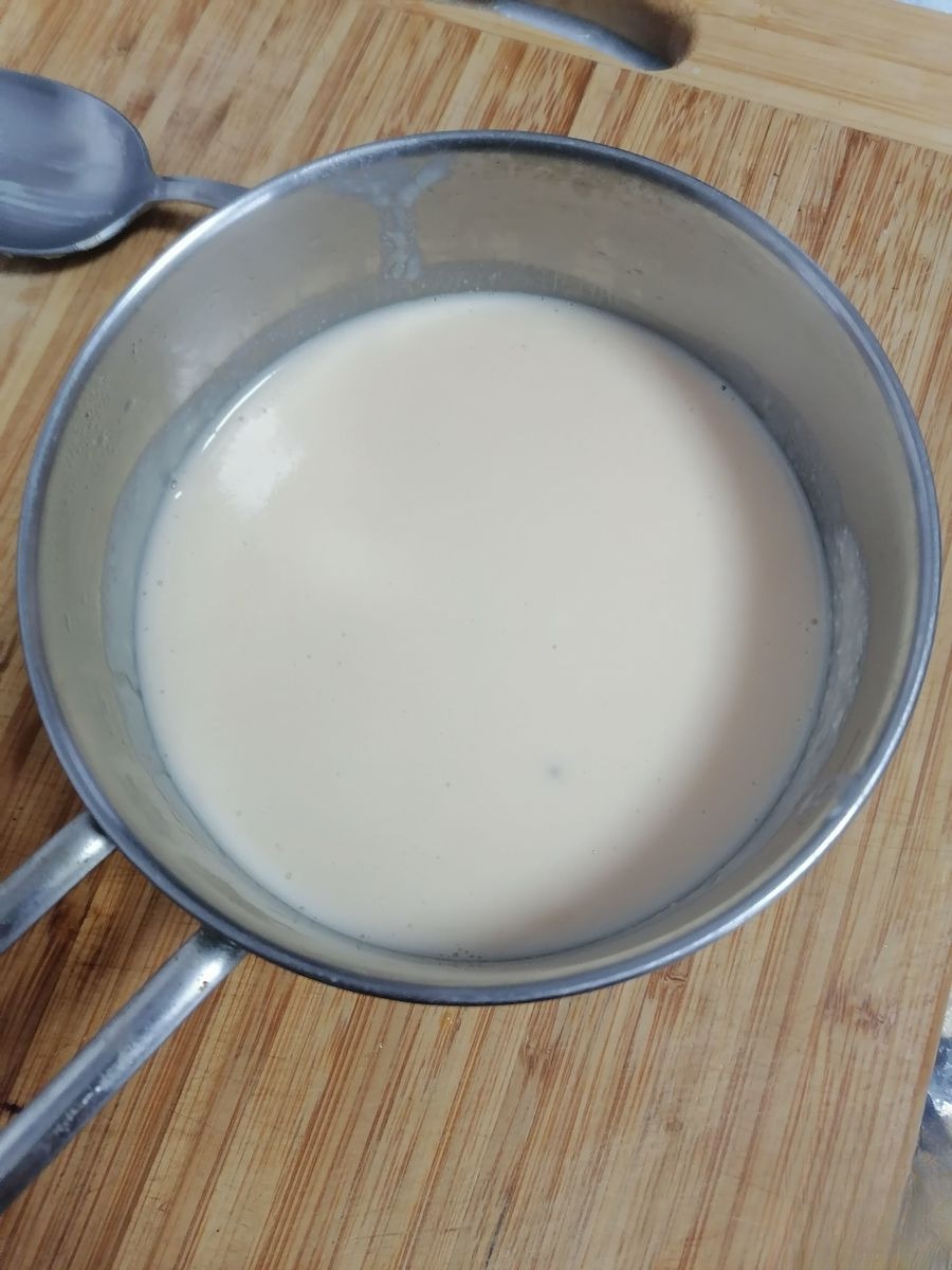 step-1