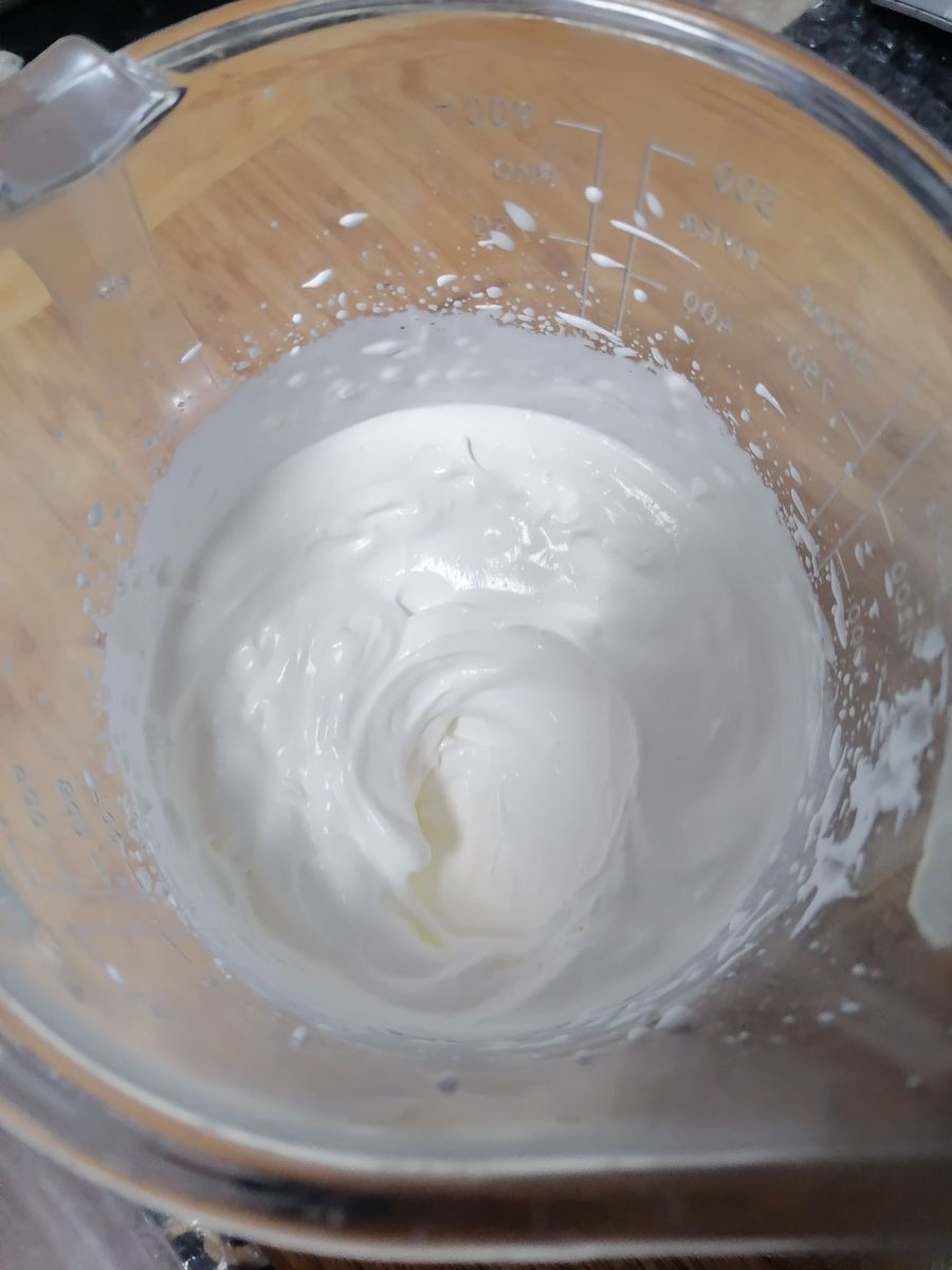 step-2