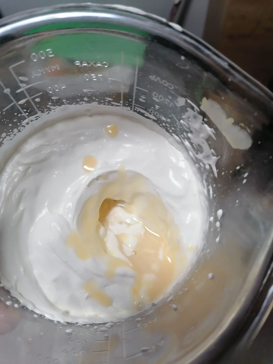 step-3