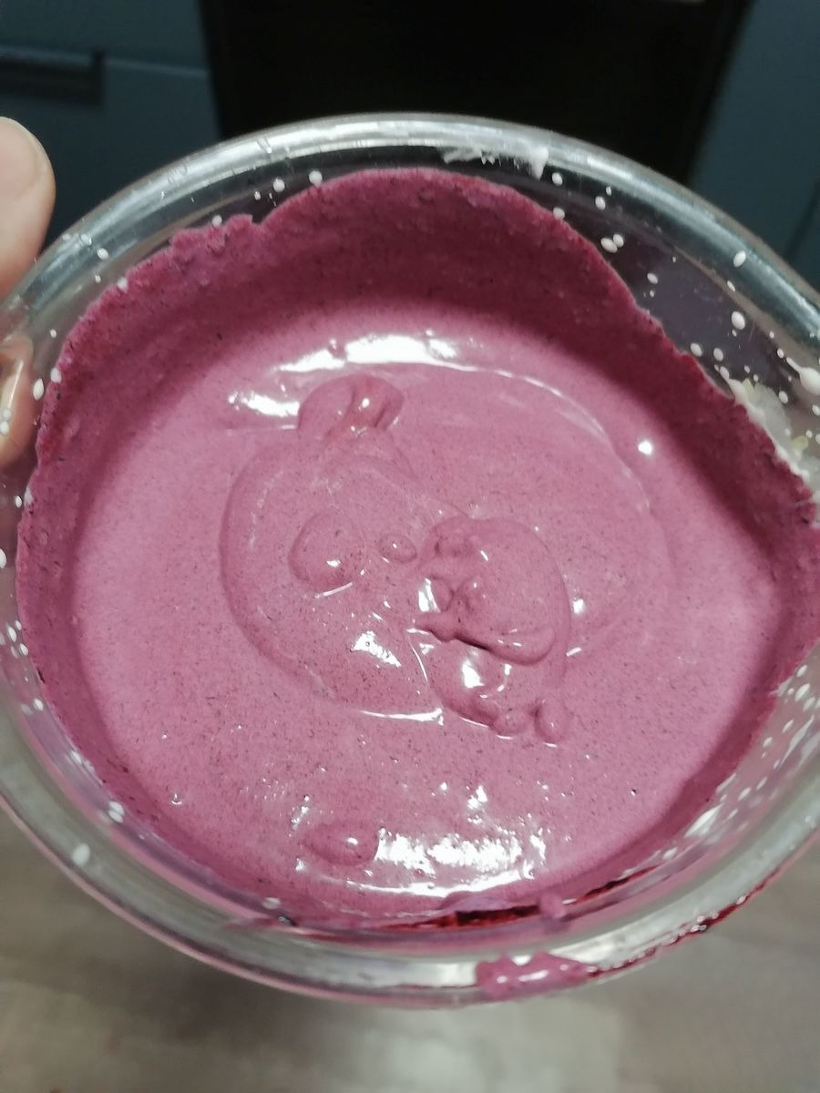 step-4