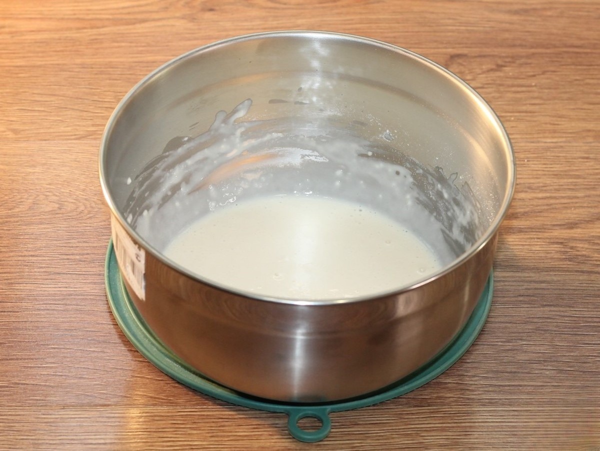 step-1