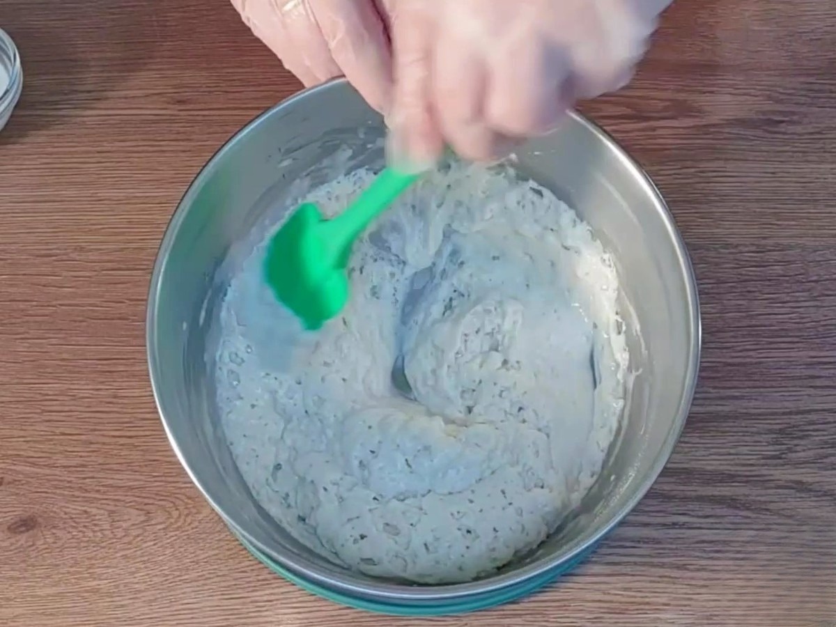 step-4