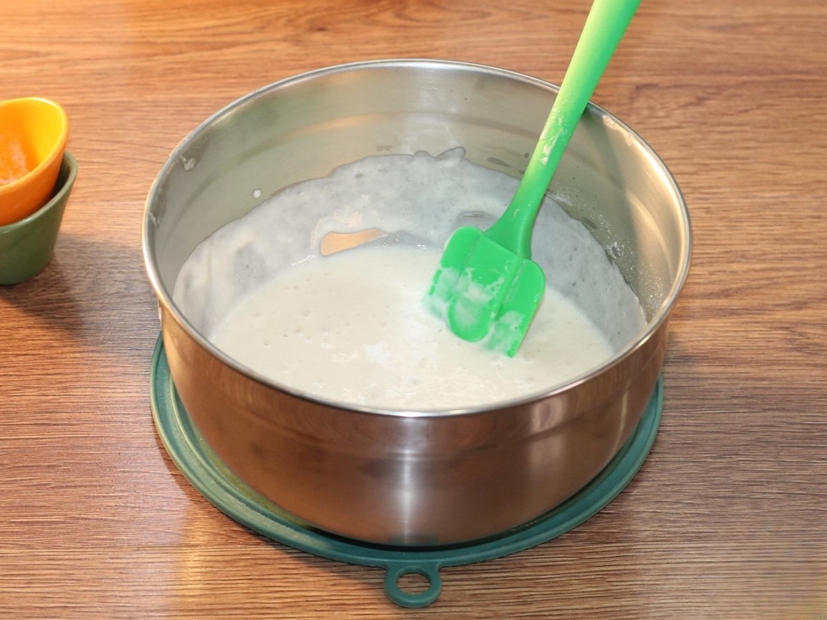 step-5