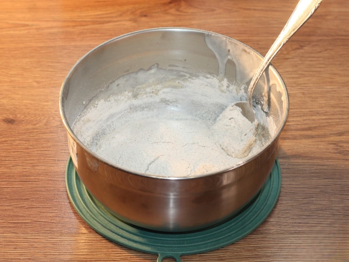 step-6