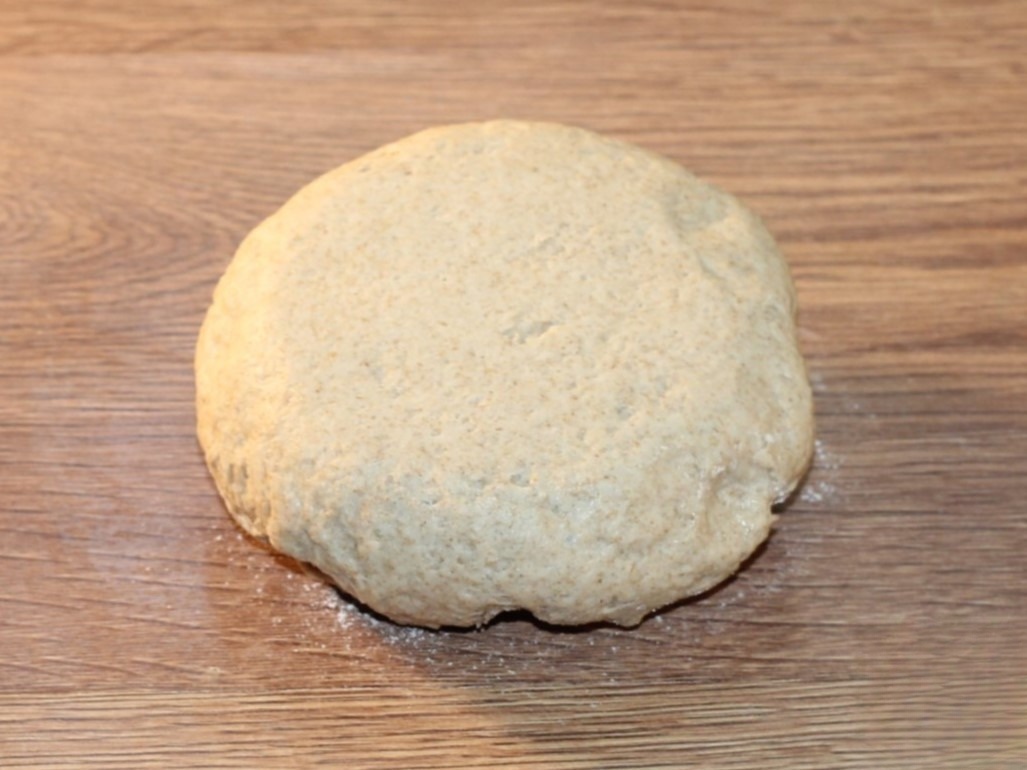 step-8