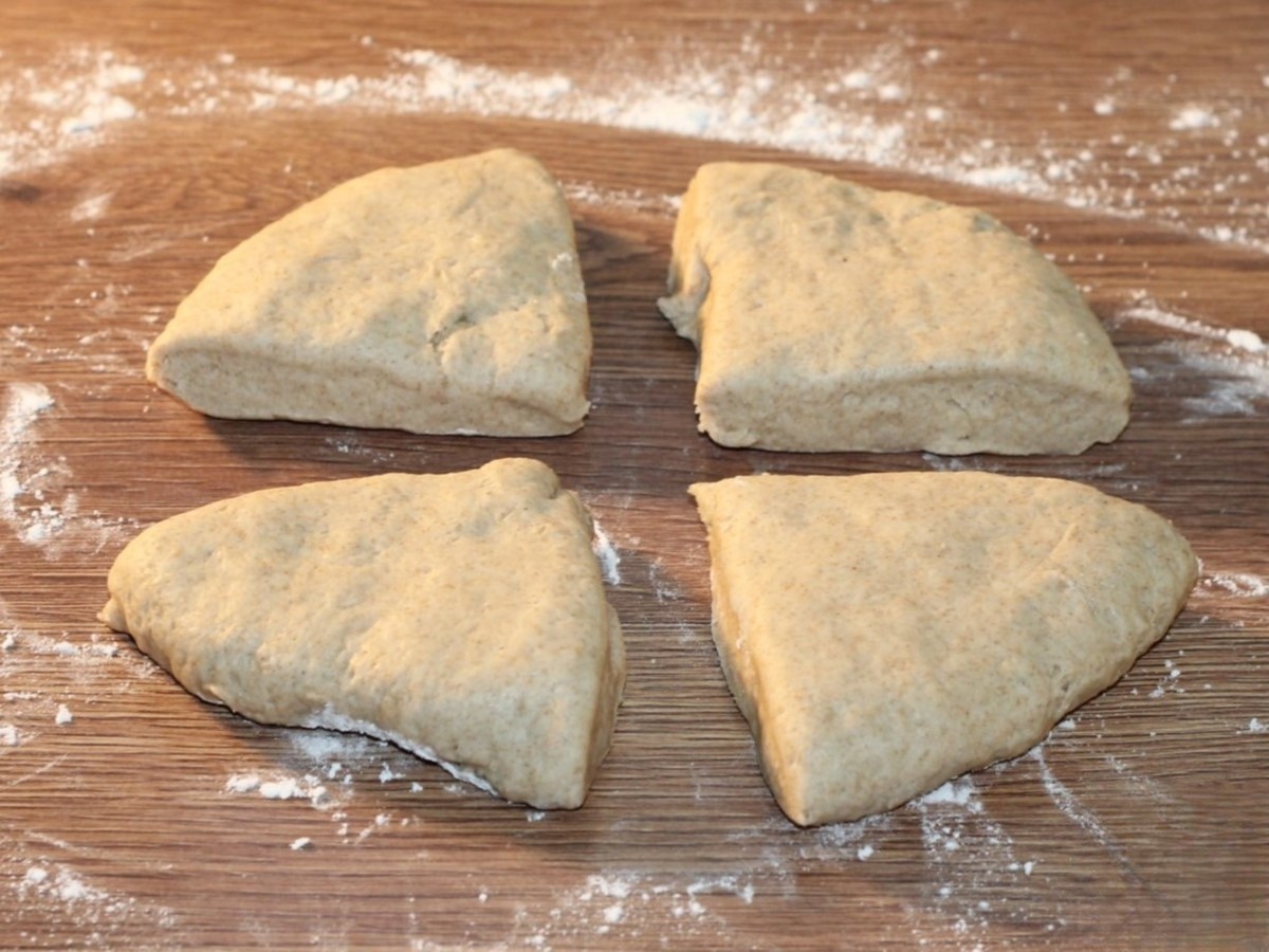 step-10