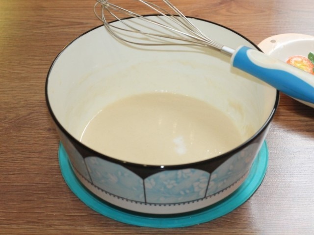 step-1
