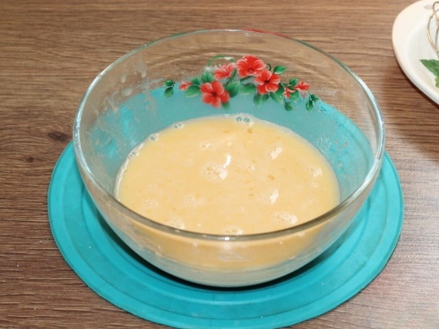 step-2
