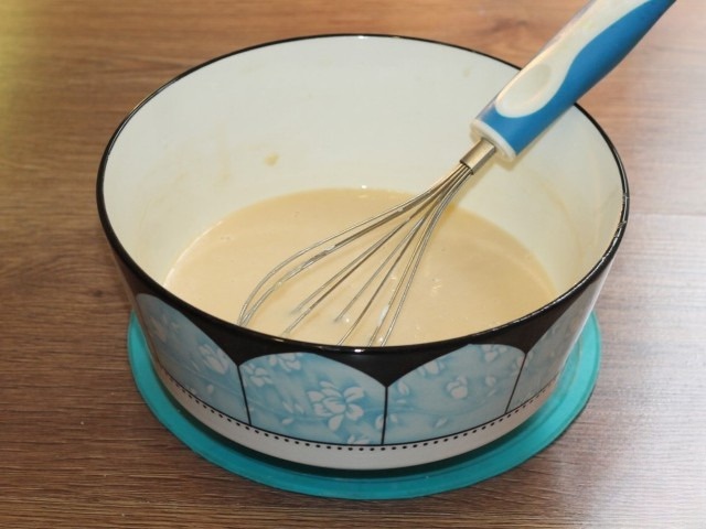 step-3