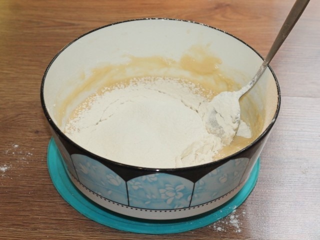 step-4