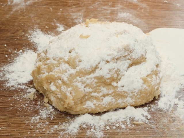 step-5