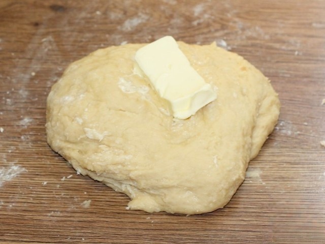 step-6