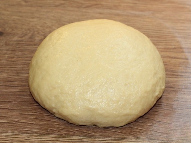 step-7
