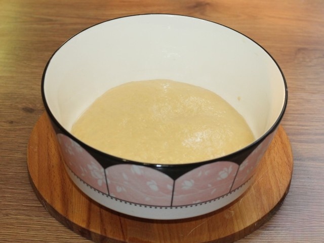 step-8