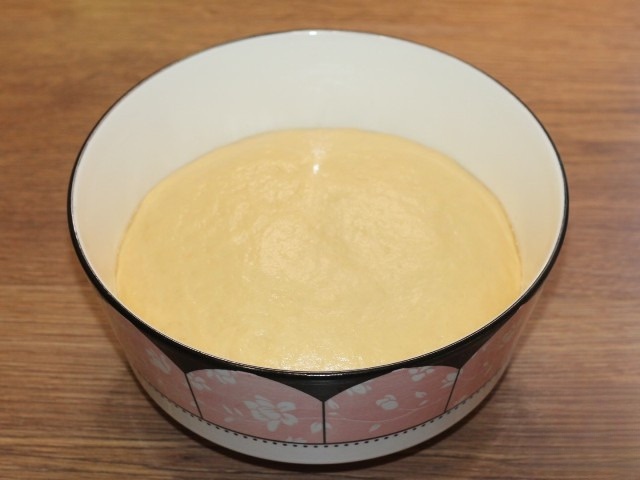 step-11