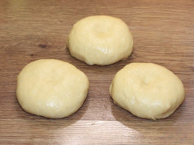 step-12