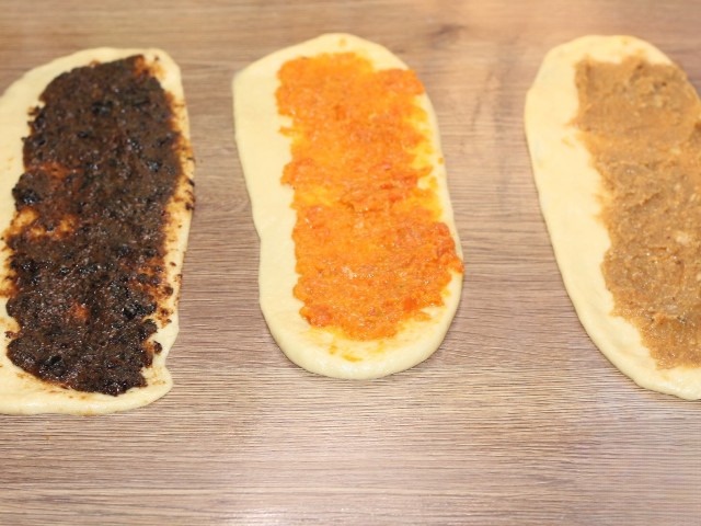 step-13