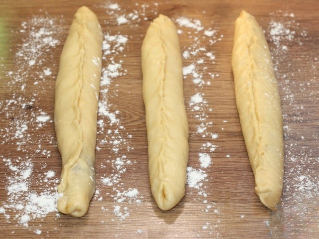 step-14