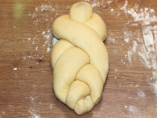 step-15