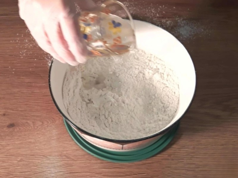 step-3