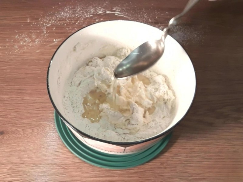 step-4