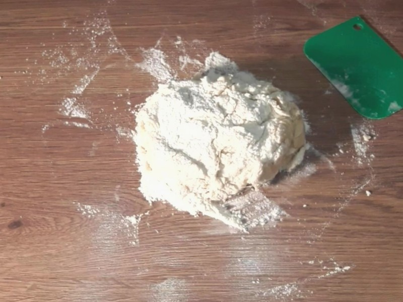 step-5